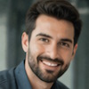 Отзыв для Фиалан-Нжт на Помощь в работе с поставщиками из Китая